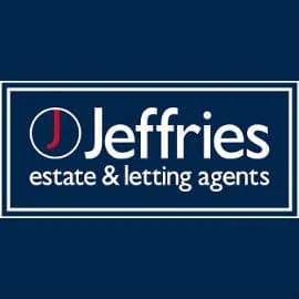 feedback for commercial cleaning services from jeffries estate & letting agents