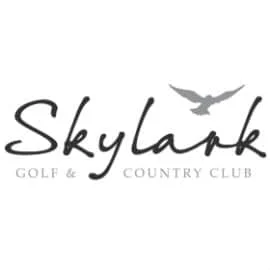 goldcrest services in the UK