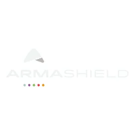 Armshield