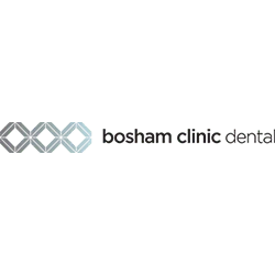 Bosham-Clinic-Dental-logo