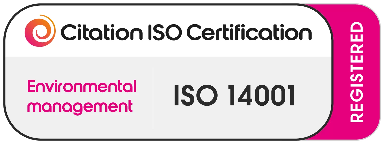 CIC-ISO-14001-QM