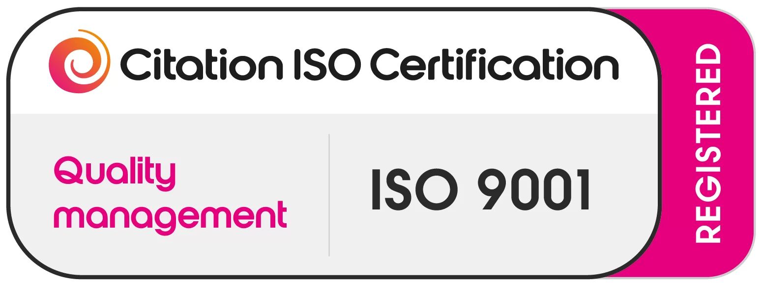 CIC-ISO-9001-QM