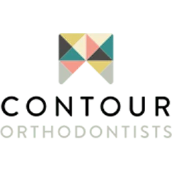Contour_Orthodontists