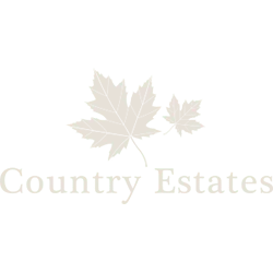 Country_Estates