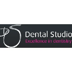 Dental_Studio