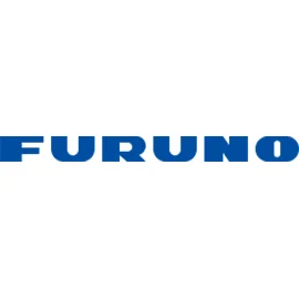 Furuno1