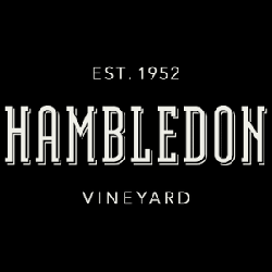Hambledon Vineyard
