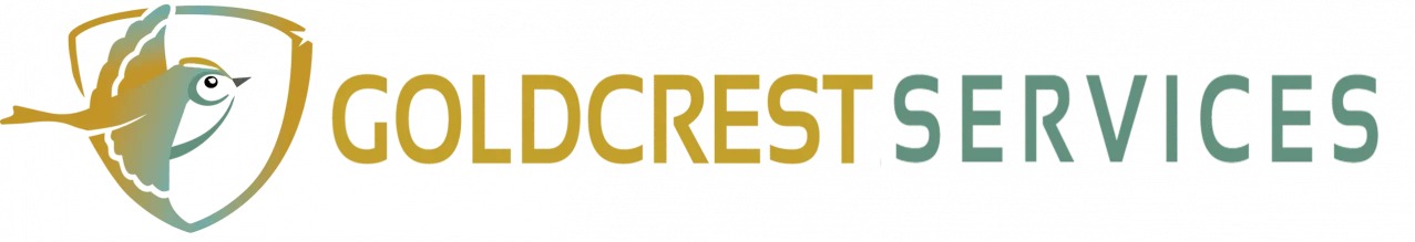 Logo_New_Final-e1637225975754-1