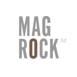 MagRock