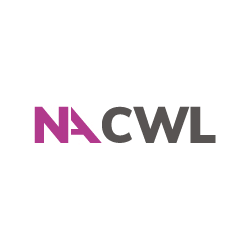 NACWL