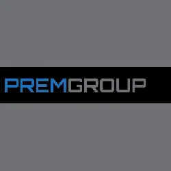 PREMGROUP