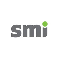 SMI