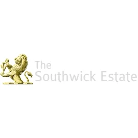 Southwick_Estate_Logo