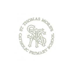 St Thomas Mores