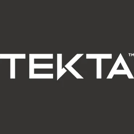 Tekta