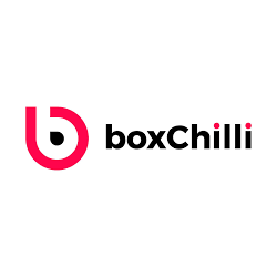 box chilli
