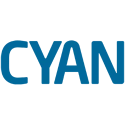 cyan_logo