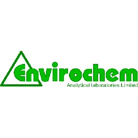 envirochem
