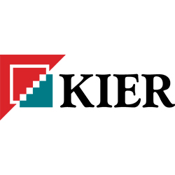 kier-logo-col