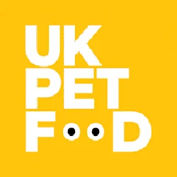logo-uk-pet-food