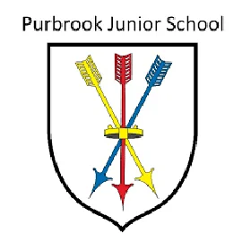 purbrookjuniorschool