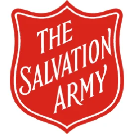 salvationarmy