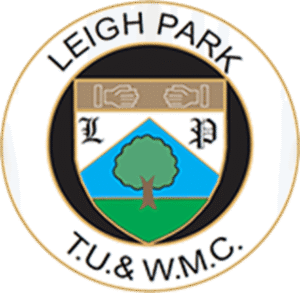 feedback from leigh park
