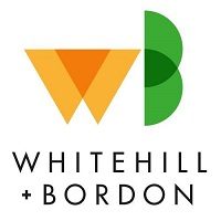 feedback from whitehill bordon