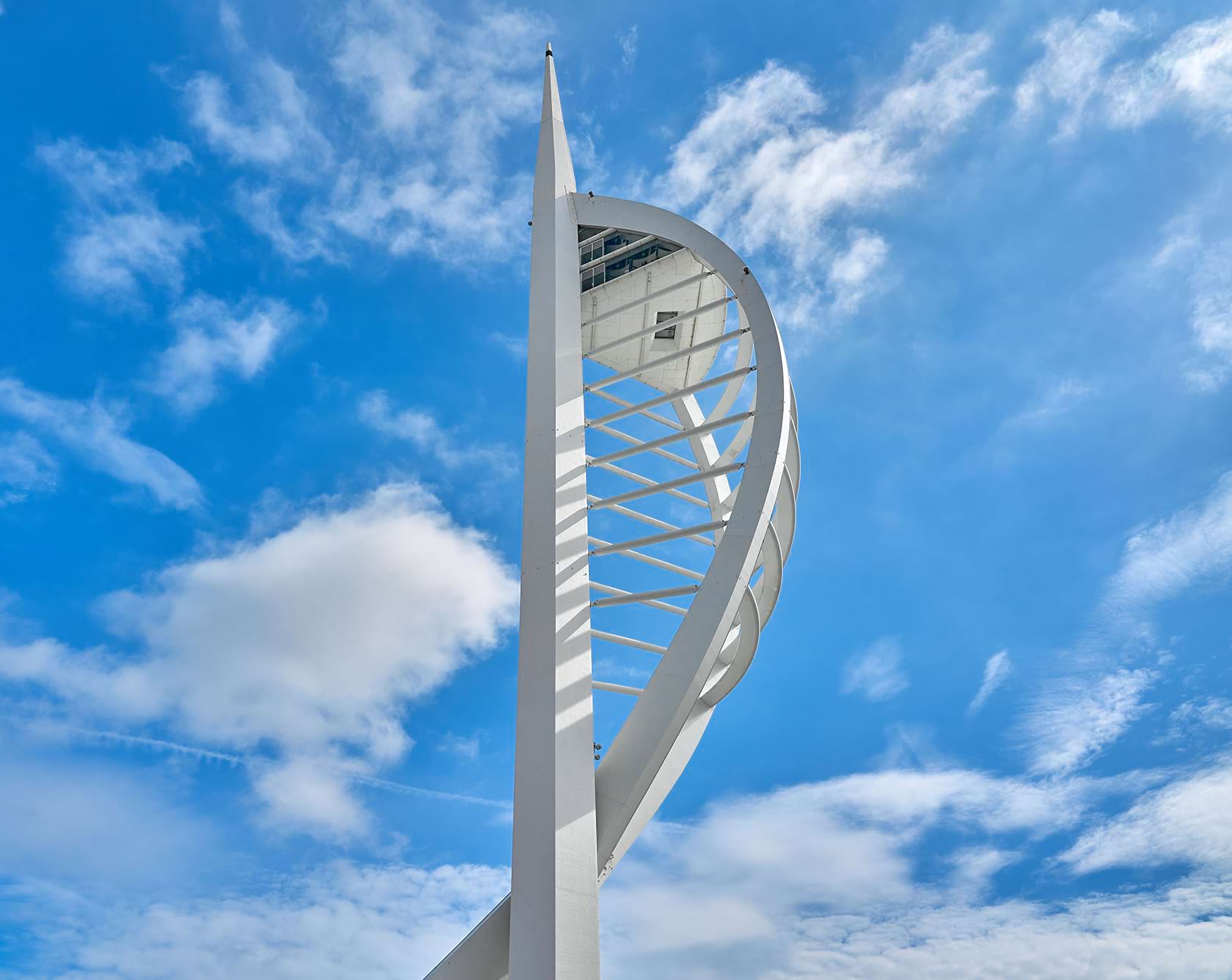 Office Cleaning Portsmouth