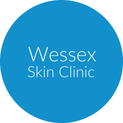 feedback from wessex skin clinic feedback from wessex skin clinic